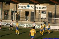 Click for large image