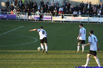 Click for large image