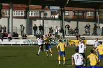 Click for large image