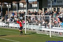 Click for large image