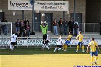 Click for large image