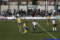 Click for large image