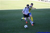 Click for large image