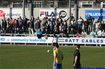 Click for large image