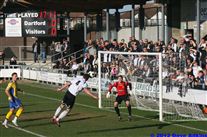 Click for large image