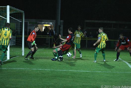 Click for large image