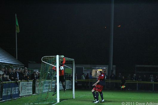 Click for large image