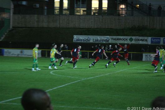 Click for large image