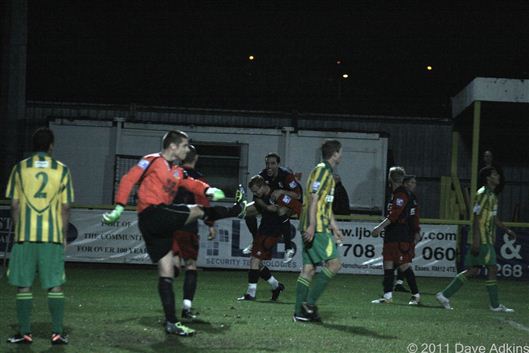 Click for large image