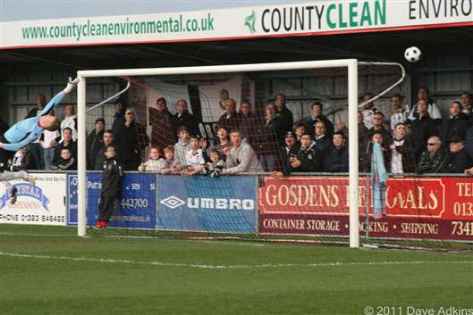 Click for large image