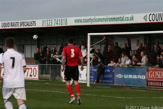 Click for large image