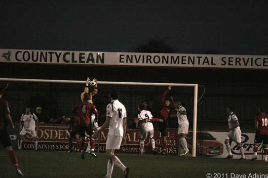 Click for large image