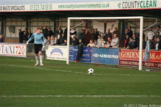 Click for large image