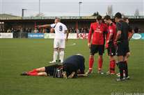 Click for large image