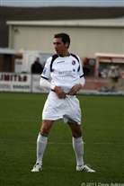 Click for large image