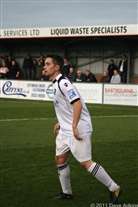 Click for large image