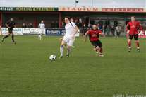 Click for large image