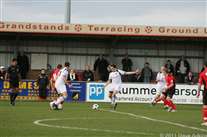 Click for large image