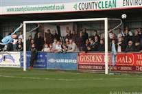 Click for large image