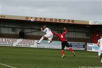 Click for large image