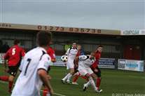 Click for large image