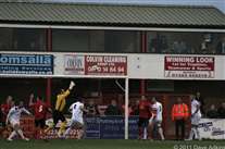 Click for large image