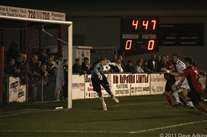 Click for large image