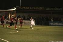 Click for large image