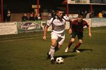 Click for large image