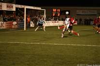 Click for large image