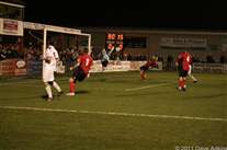 Click for large image