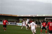 Click for large image