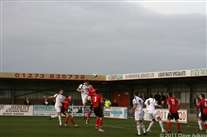 Click for large image