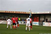 Click for large image