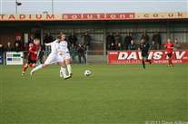 Click for large image