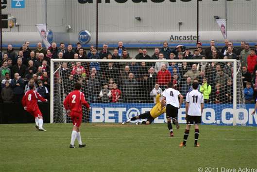 Click for large image