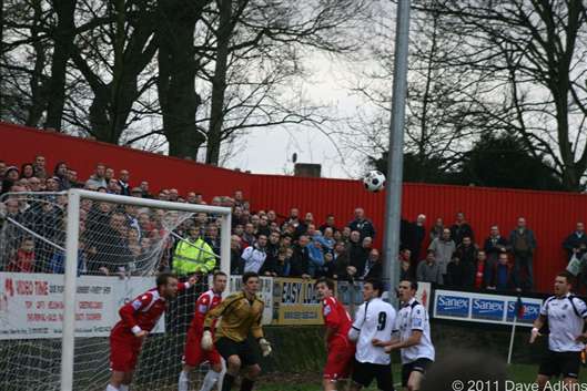 Click for large image