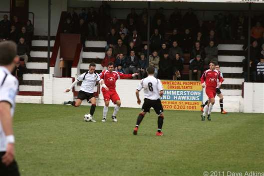 Click for large image