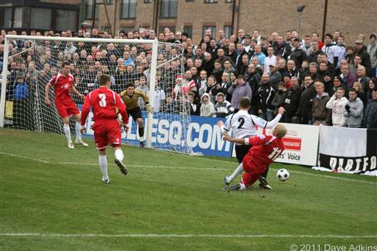 Click for large image