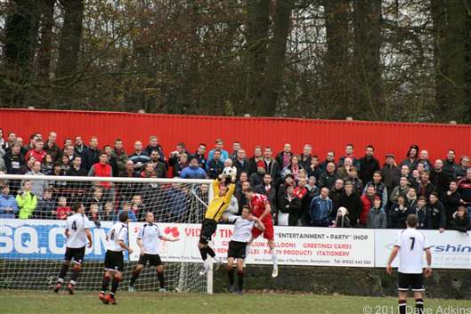 Click for large image