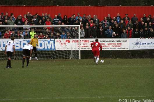 Click for large image