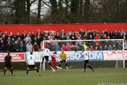 Click for large image