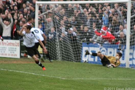 Click for large image