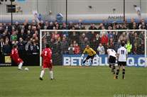 Click for large image