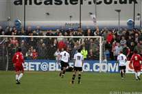 Click for large image