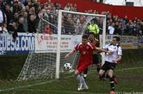 Click for large image