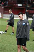 Click for large image