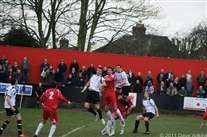 Click for large image