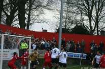 Click for large image