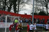 Click for large image